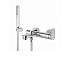 Смеситель для ванны KERAMA MARAZZI Ole 69440CKM.21.018 хром
