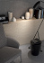 Настенная плитка KERAMA MARAZZI 20095 бежевый 29,8х29,8см 1,066кв.м. матовая