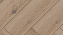 Ламинат KRONOTEX HERRINGBONE Дуб Метц D3766ххмм 32 класс 1,238кв.м
