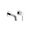 Смеситель для раковины Paini Cox 78CR208 хром