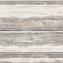 Декор Atlas Concord Италия Arty 8A2S Sugar Urban C2 80х80см 0,64кв.м.