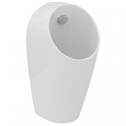 Писсуар IDEAL STANDARD SPHERO E208501 с внутренним подводом воды