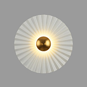Светильник настенный ImperiumLOFT Lilit 209080-23 6Вт LED
