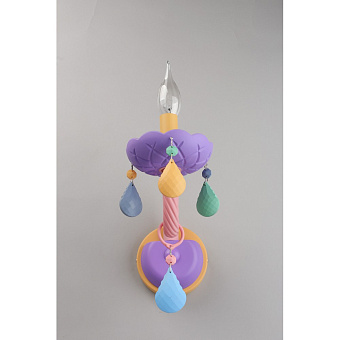 Бра Omnilux Cavaglia OML-65801-01 40Вт E14