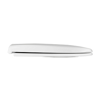 Сиденье для унитаза IDDIS ID 01 138.1 без микролифта