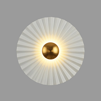 Светильник настенный ImperiumLOFT Lilit 209080-23 6Вт LED