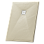 Душевой поддон RGW Stone Tray 16152912-03 ST-Be 120х90см