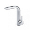 Смеситель для раковины IDEAL STANDARD MELANGE A6041AA хром