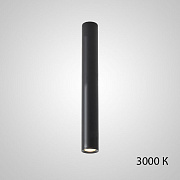 Спот ImperiumLOFT Pan 212658-23 9Вт 1 лампа LED