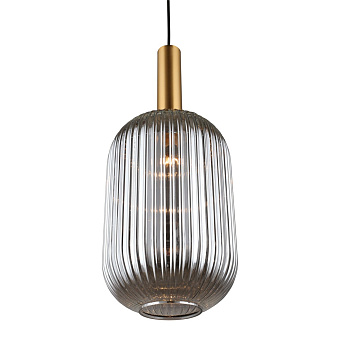 Светильник подвесной Omnilux Terrenove OML-99506-01 40Вт E27