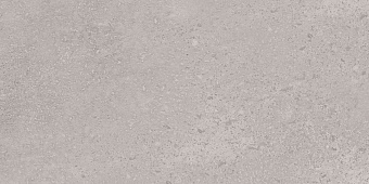 Неполированный керамогранит ESTIMA Underground UN01/NS_R9/30,6x60,9x8N/GW Grey 30,6х60,9см 1,448кв.м.