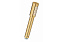 Ручной душ GROHE Sena Stick 26465GN0 Холодный рассвет