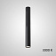 Спот ImperiumLOFT Pan 212658-23 9Вт 1 лампа LED