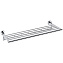 Полотенцедержатель BEMETA OMEGA 104205162 хром 65,5см