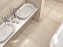 Настенная плитка KERAMA MARAZZI 7176 панель 20х50см 1,2кв.м. матовая