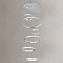 Светильник подвесной ImperiumLOFT Carolin 219773-23 340Вт LED