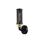 Бра Favourite Strainer 1788-1W 60Вт E27