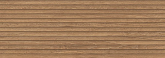 Матовый керамогранит PERONDA CERAMICAS Verbier 32893 Honey Decor SP.xR 33,3х100см 1,665кв.м.