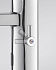 Смеситель для раковины KLUDI Zenta 3820205 хром