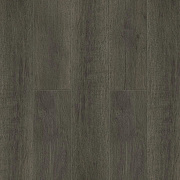 Виниловый ламинат Norland Baggy 1003-7 1219х184,15х2мм 34 класс 4,49кв.м