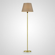 Торшер ImperiumLOFT Linum 151272-26 40Вт E14