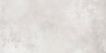 Матовый керамогранит Global Tile Vibe_GT GT120603201MR серый 120х60см 1,44кв.м.