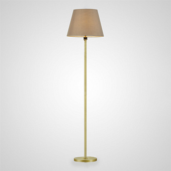 Торшер ImperiumLOFT Linum 151272-26 40Вт E14