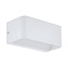 Светильник настенный EGLO SANIA 4 98422 10Вт LED