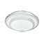 Светильник настенно-потолочный Sonex Floors 2041/EL 72Вт LED