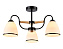Люстра подвесная Ambrella TRADITIONAL Modern TR3033241 600Вт 3 лампочек E27