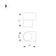 Светильник настенный Arlight Sp-Spicy-Wall 035541 3Вт LED