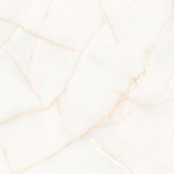 Напольная плитка Global Tile Delight GT 3DT0054 бежевый 40х40см 1,12кв.м. глянцевая