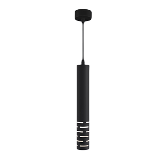 Светильник подвесной Elektrostandard a046062 DLN003 35Вт GU10