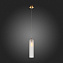 Светильник подвесной ST Luce CALLANA SL1145.353.01 60Вт E27