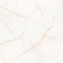 Напольная плитка Global Tile Delight GT 3DT0054 бежевый 40х40см 1,12кв.м. глянцевая