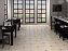 Бордюр KERAMA MARAZZI 136 Бежевый карандаш 1,5х20см 0,12кв.м.
