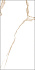Матовый керамогранит Global Tile Majestic_GT GT120600303MR белый 120х60см 1,44кв.м.