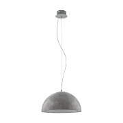 Светильник подвесной EGLO GAETANO 61309 18Вт LED