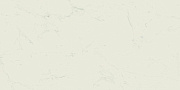 Матовый керамогранит MARAZZI ITALY Grande Marble Look M0FV Altissimo Rett. 120х240см 2,88кв.м.