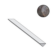 Бордюр Atlas Concord Италия Marvel LD5C Crystal Beauty Corner 1,4х50см 0,042кв.м.
