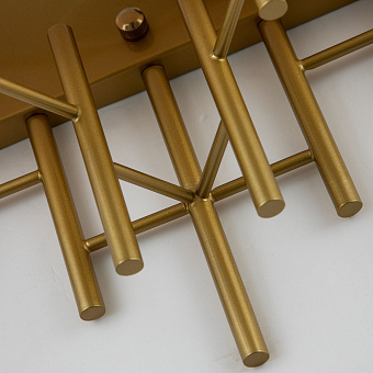 Светильник настенный Favourite Cosmo 2993-1W 40Вт E14