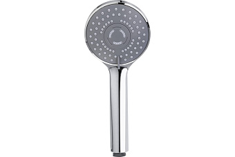 Смеситель для ванны Maxonor MN3273 хром