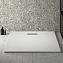 Душевой поддон IDEAL STANDARD ULTRAFLAT NEW T4482V1 90х100см