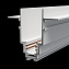 Магнитный трек Maytoni TRX004-223W 3000мм белый