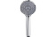 Смеситель для ванны Maxonor MN3273 хром