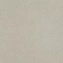 Матовый керамогранит KERAMA MARAZZI Монсеррат SG647420R бежевый светлый 60х60см 1,8кв.м.