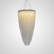 Светильник подвесной ImperiumLOFT Cascade 231834-23 320Вт Е14