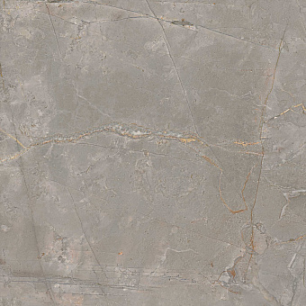 Неполированный керамогранит ESTIMA Bernini BR03/NS_NC/80x80x11R/GC Gray 80х80см 1,28кв.м.