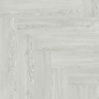 Виниловый ламинат Alpine Floor Дуб Арктик ЕСО 16-4 590х121х2,5мм 43 класс 2,23кв.м