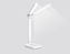 Настольная лампа Ambrella DESK Desk DE490 9Вт LED